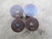 Изображение 063.jpg