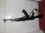 CIMG1538.JPG