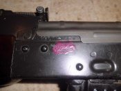 CIMG1542.JPG