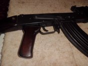 CIMG1547.JPG