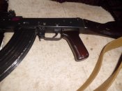 CIMG1548.JPG