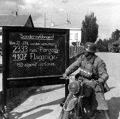 кор. б 2.jpg