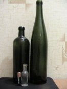 IMG_1797.JPG