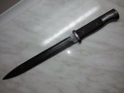 20130929_010922.jpg