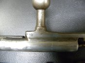 DSCN9314.JPG