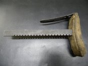 DSCN9294.JPG