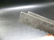 DSCN9298.JPG