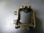 DSCN9286.JPG