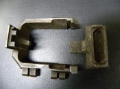 DSCN9292.JPG