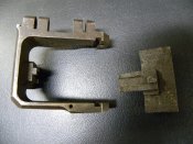 DSCN9293.JPG