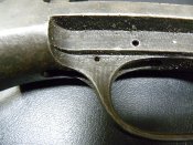 DSCN9309.JPG