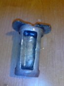 IMG_20130929_063455.jpg