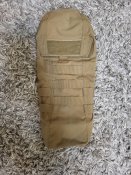 Підсумок під гідратор tyr tactical usa