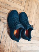 Кросовки Merrell MOAB 2.