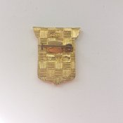 Кронштадт