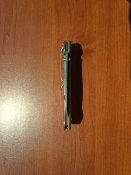 PXL_20230715_092728669.jpg