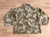 Китель ВС Британии Tropical DDPM - 160/104