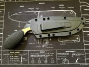 photo_2023-07-15 14.39.23.jpeg