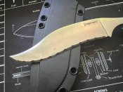 photo_2023-07-15 14.39.00.jpeg