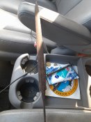 20230715_172347.jpg