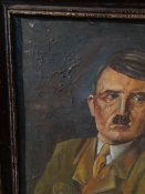 20230715_180757.jpg