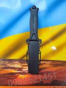 Нож Columbia 2918A