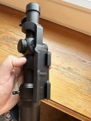 IMG_0487.jpeg