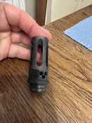 IMG_0493.jpeg