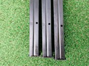 Магазин МР-38 ранний (новодел)