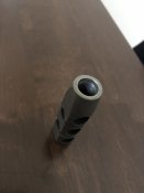 IMG_6477.jpeg