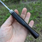 nozh-ruchnoy-raboty-hanter-no87-stal-m398-v-obkladkah-95x18-5.jpg
