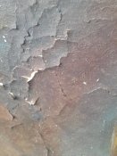 Портрет Адольфа Гитлера