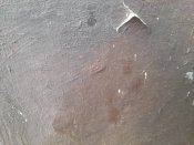 Портрет Адольфа Гитлера