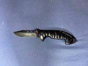 Ніж COLD STEEL - новий