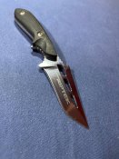 RIP-TEK Seac Sub