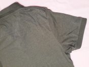 20230716_124519.jpg