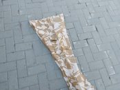 Штани ддпм 85.100.116 пояс 100см