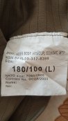 IMG_20230716_183810.jpg