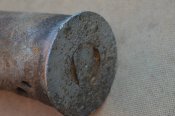 противотанковый снаряд - 5cm Sprgr.Patr.38