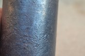 противотанковый снаряд - 5cm Sprgr.Patr.38