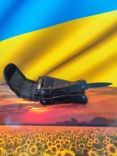 Мультитул Jeep 21 в 1