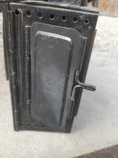 20230716_194524.jpg