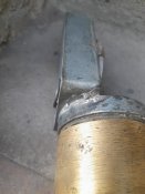 20230716_194746.jpg