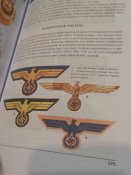 Книга " Воруженные силы Германии"