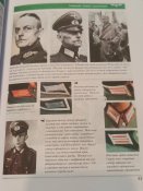 Книга " Воруженные силы Германии"