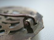 IMG_1905.jpg