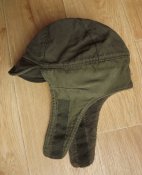 DSCF2744.JPG