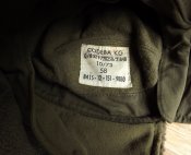 DSCF2745.JPG