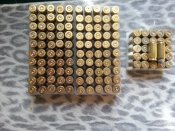 20130929_120839.jpg