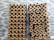 20130929_121102.jpg